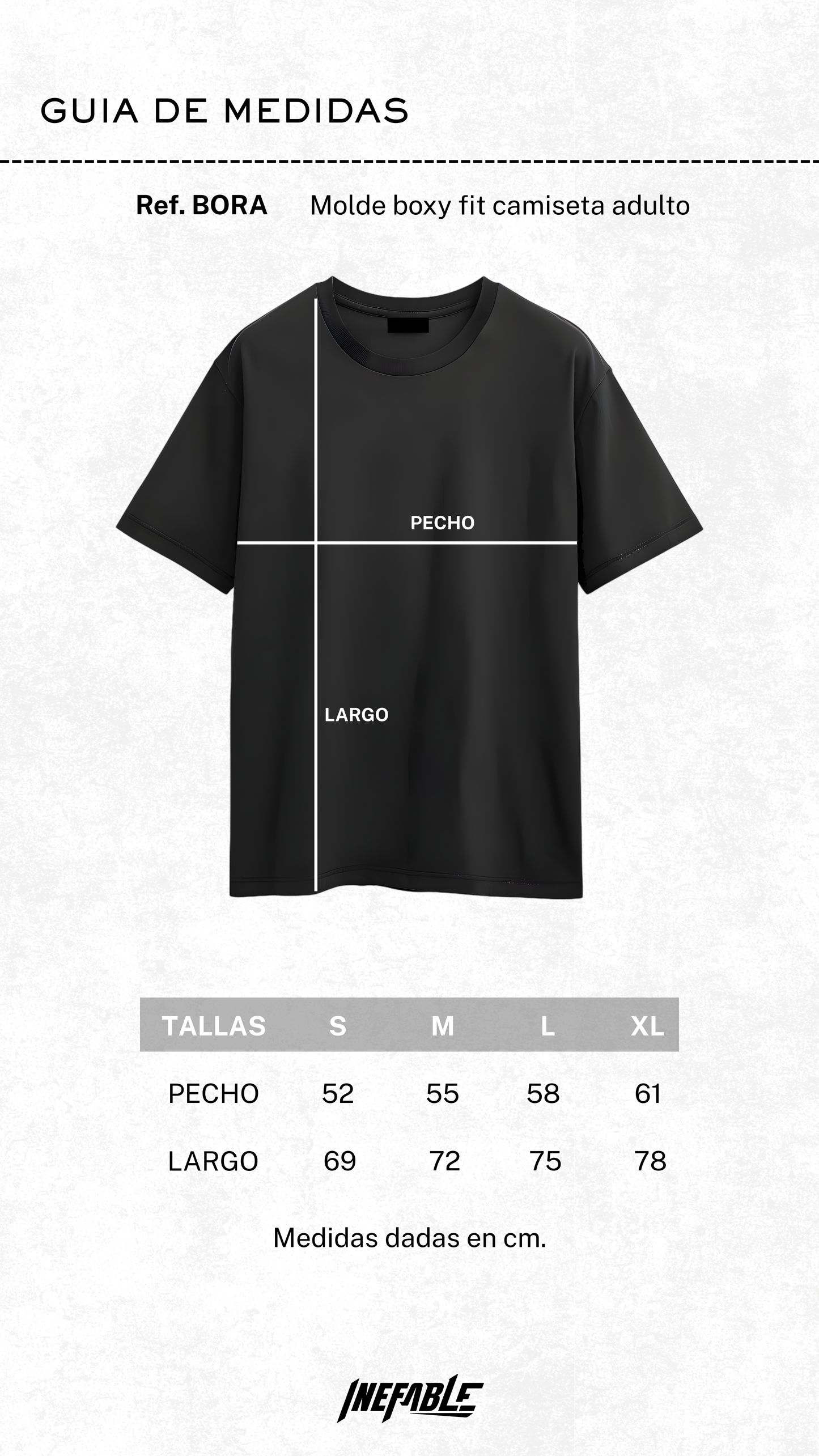 Camiseta Colombia