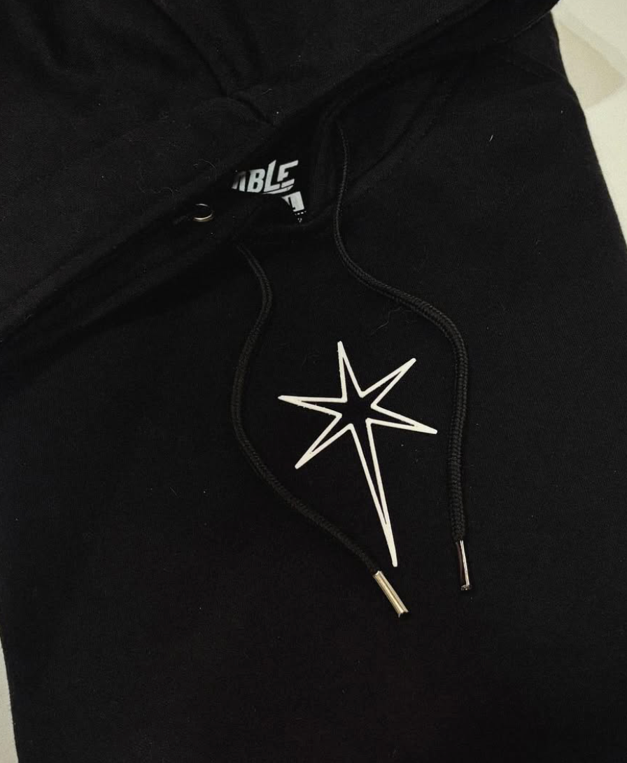 Hoodie New Collection #6