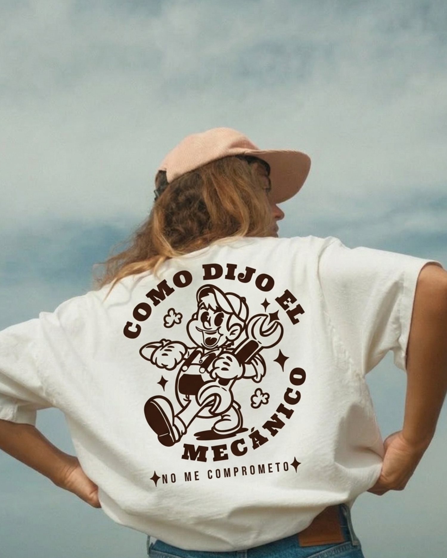 Dichos Colombianos🇨🇴