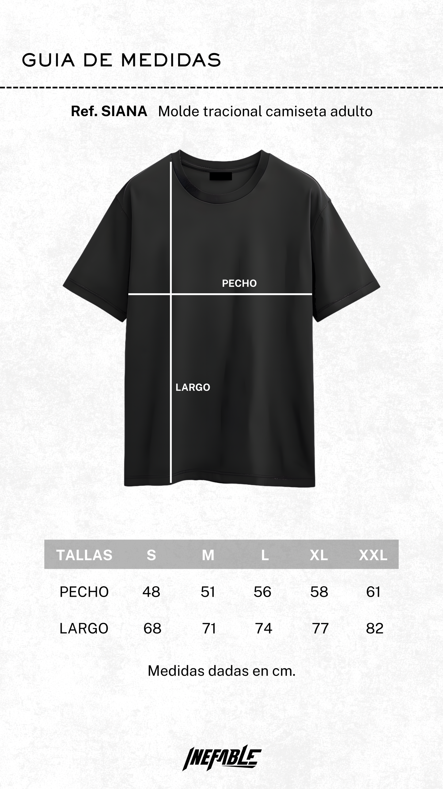 Camiseta Colombia
