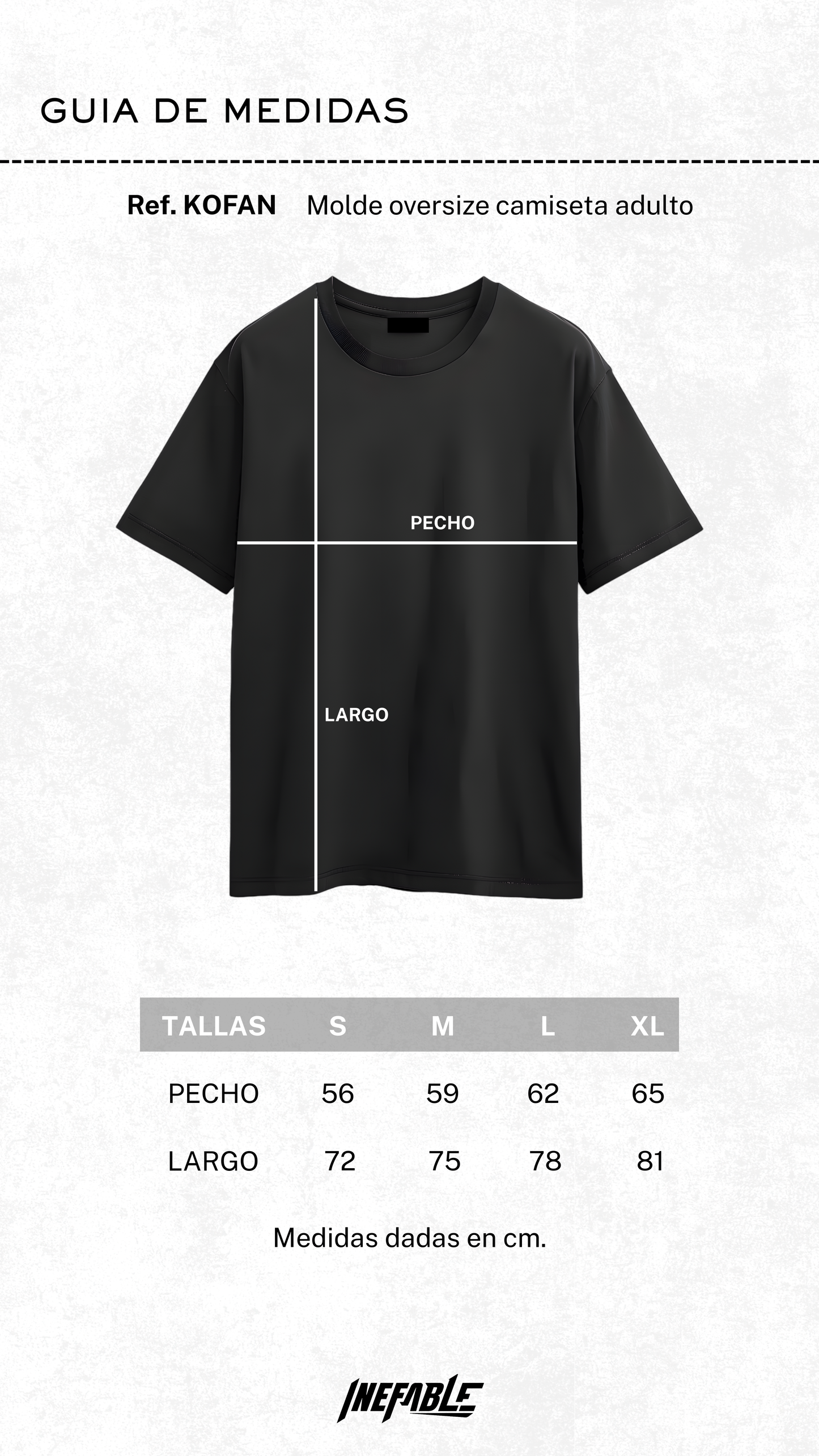 Camiseta Colombia