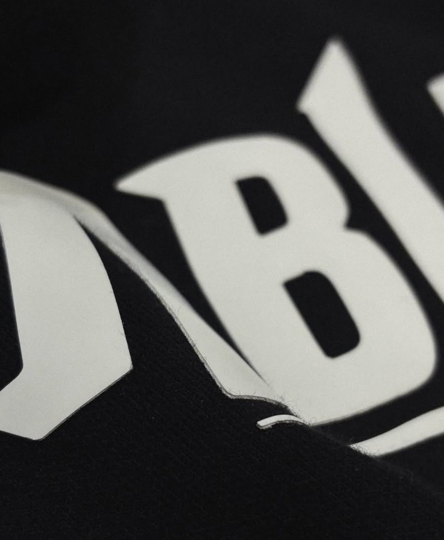 Hoodie New Collection #6