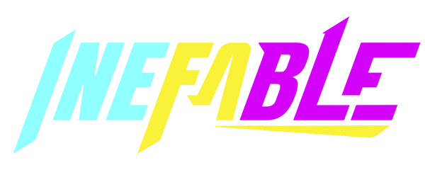 Inefable Co