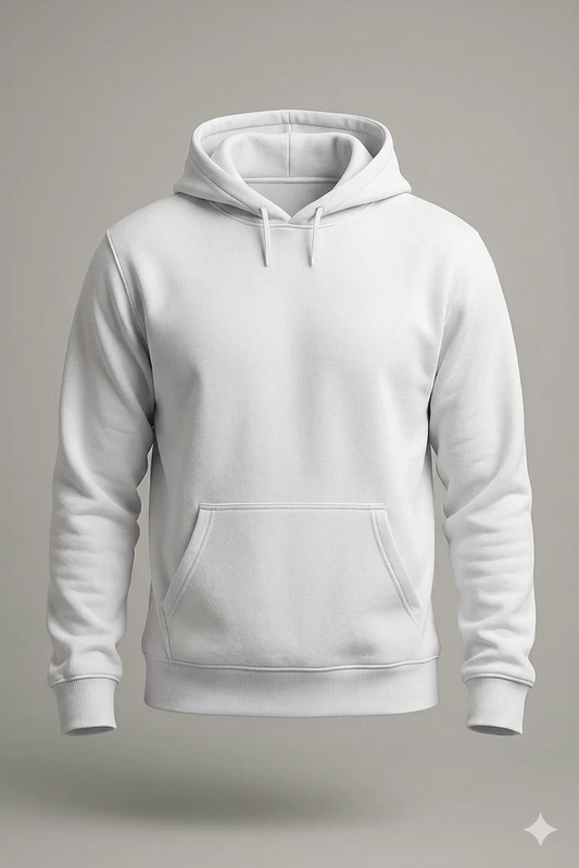 Hoodie/camisa personalizada